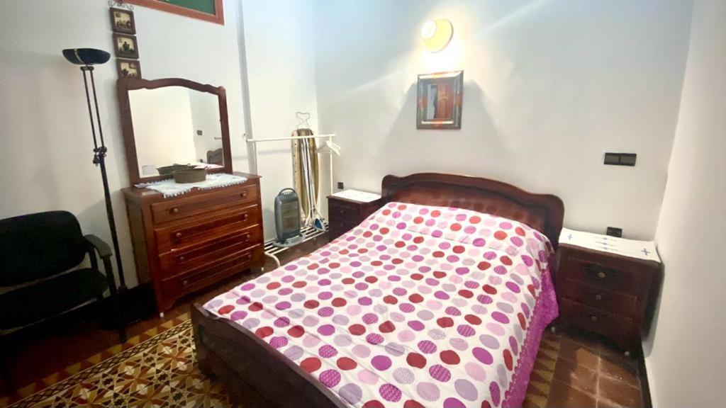 Appartement Meuble 5 Personnes En Plein Centre Ville Rabat Extérieur photo